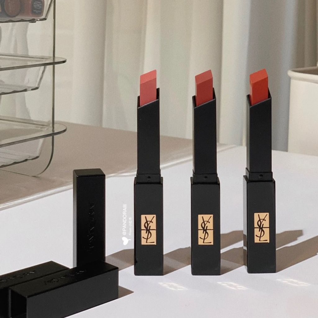 tw-11134207-7qul7-lj25bv0n87yae3