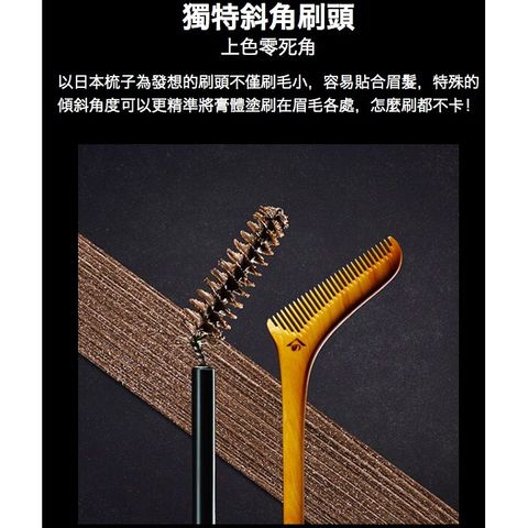 de2e5d68b977d0ff0b250083bf571c59