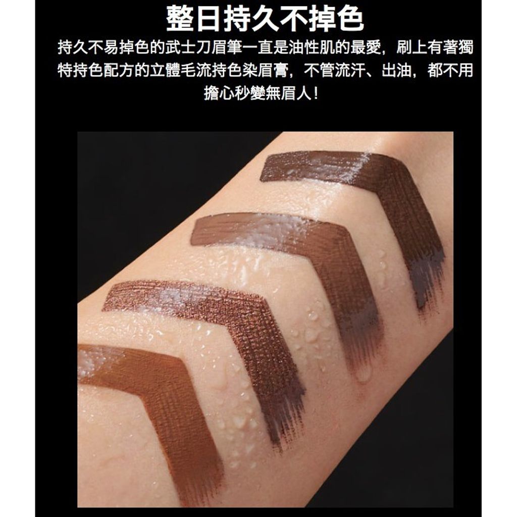 2c787d4191cf0fc8296f9c97e11f7e39