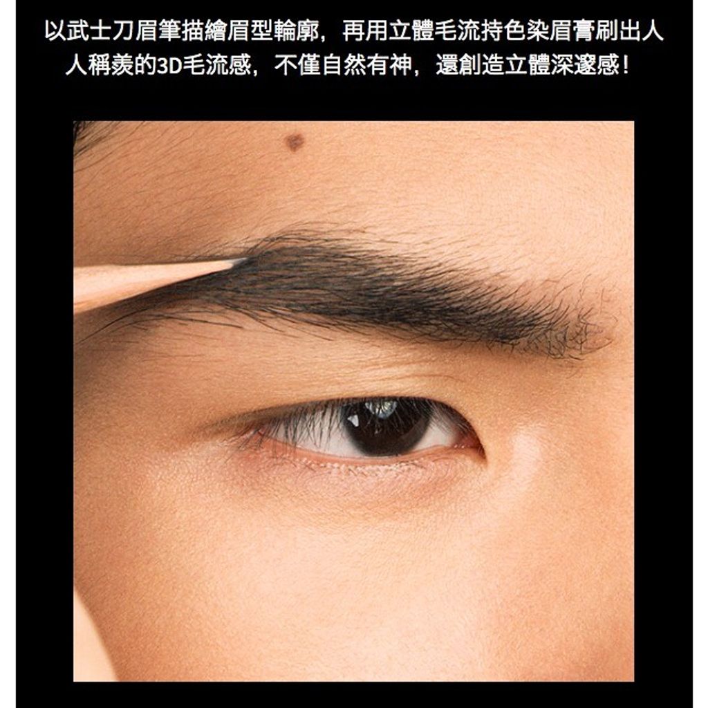 0e4b87d2766a7b5ba533439bef7b352d