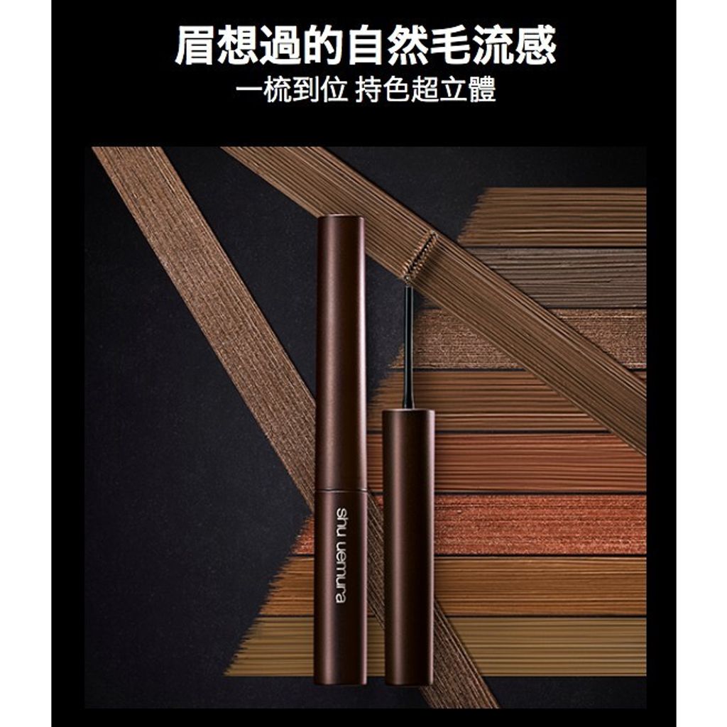 f75124f6bd7ddb13c1669bc1ccbb6a43