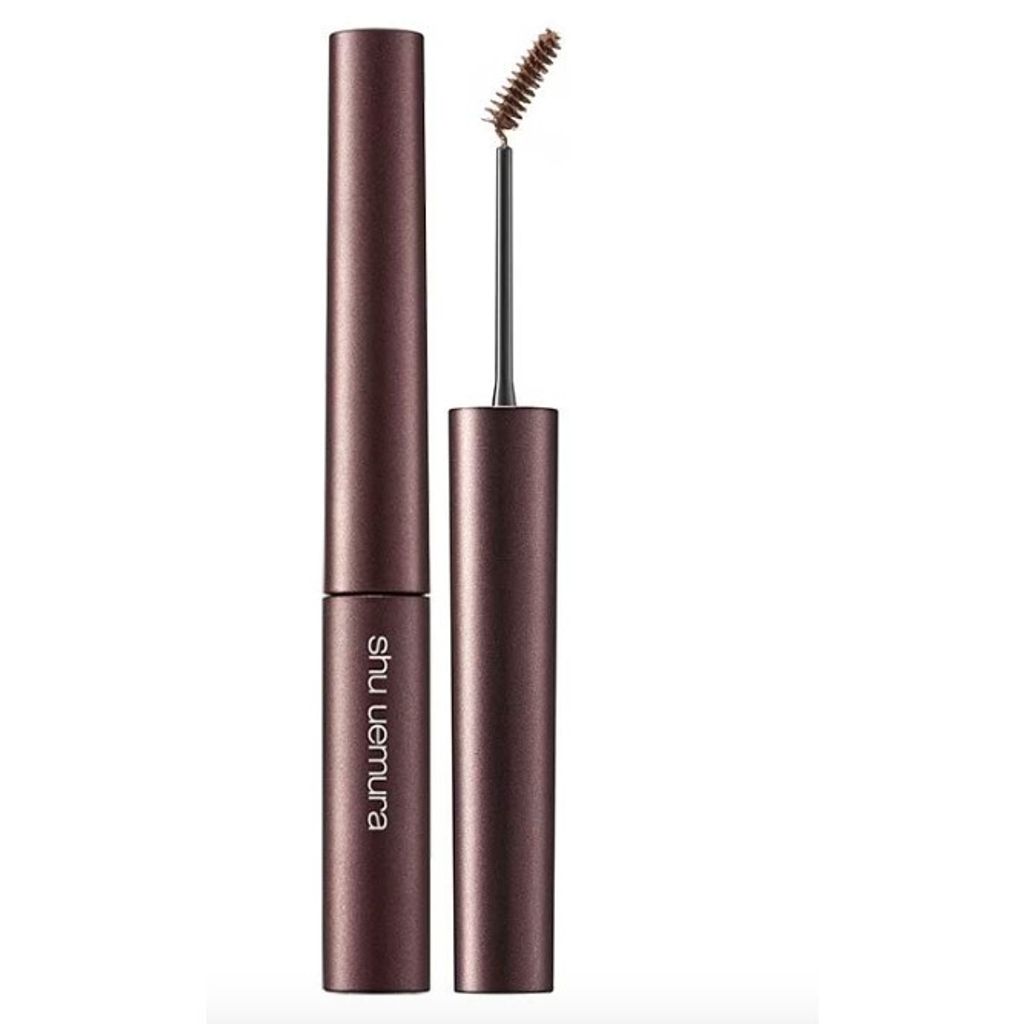 55bff803d4986b2addd779d0128be684