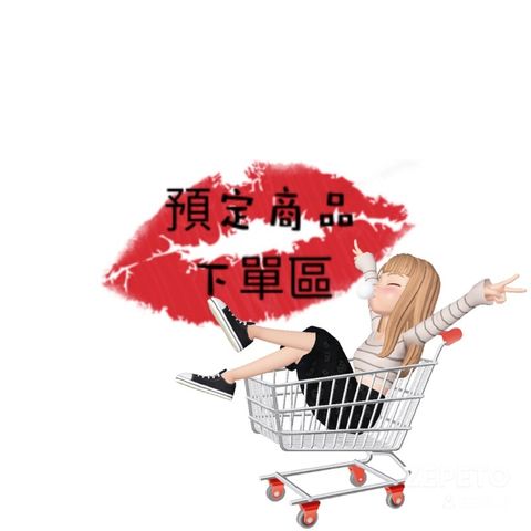 6d1fedf023dedc6b76defa9ff4d1f7a9