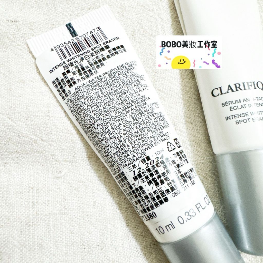 tw-11134207-7r98r-lqtdmbl7i7ko3e