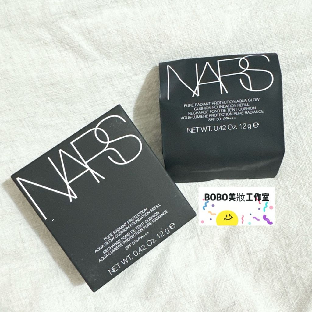 tw-11134207-7r98t-lqxn53p9nq3632