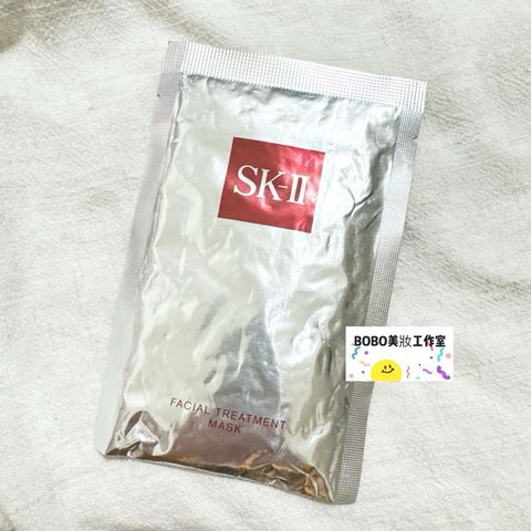 tw-11134207-7r98y-lqzlsg1k6qdk93