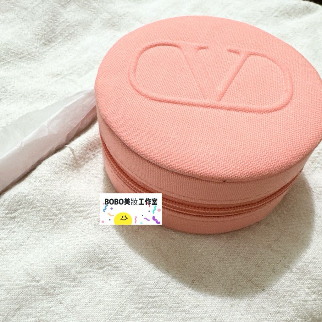 tw-11134207-7r98w-lqz11h85lo947a