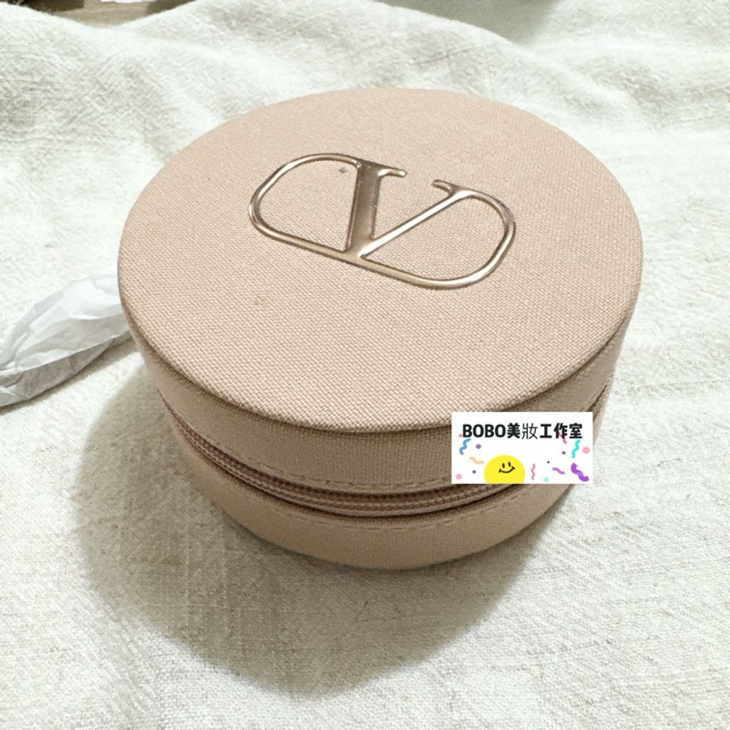 tw-11134207-7r98p-lqz11h85n2tk01