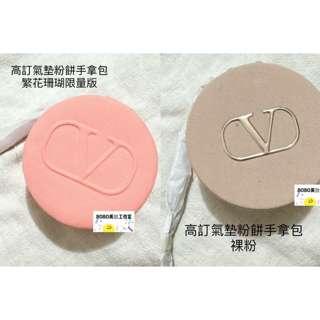 tw-11134207-7r98o-lqz0g3aatog8cb