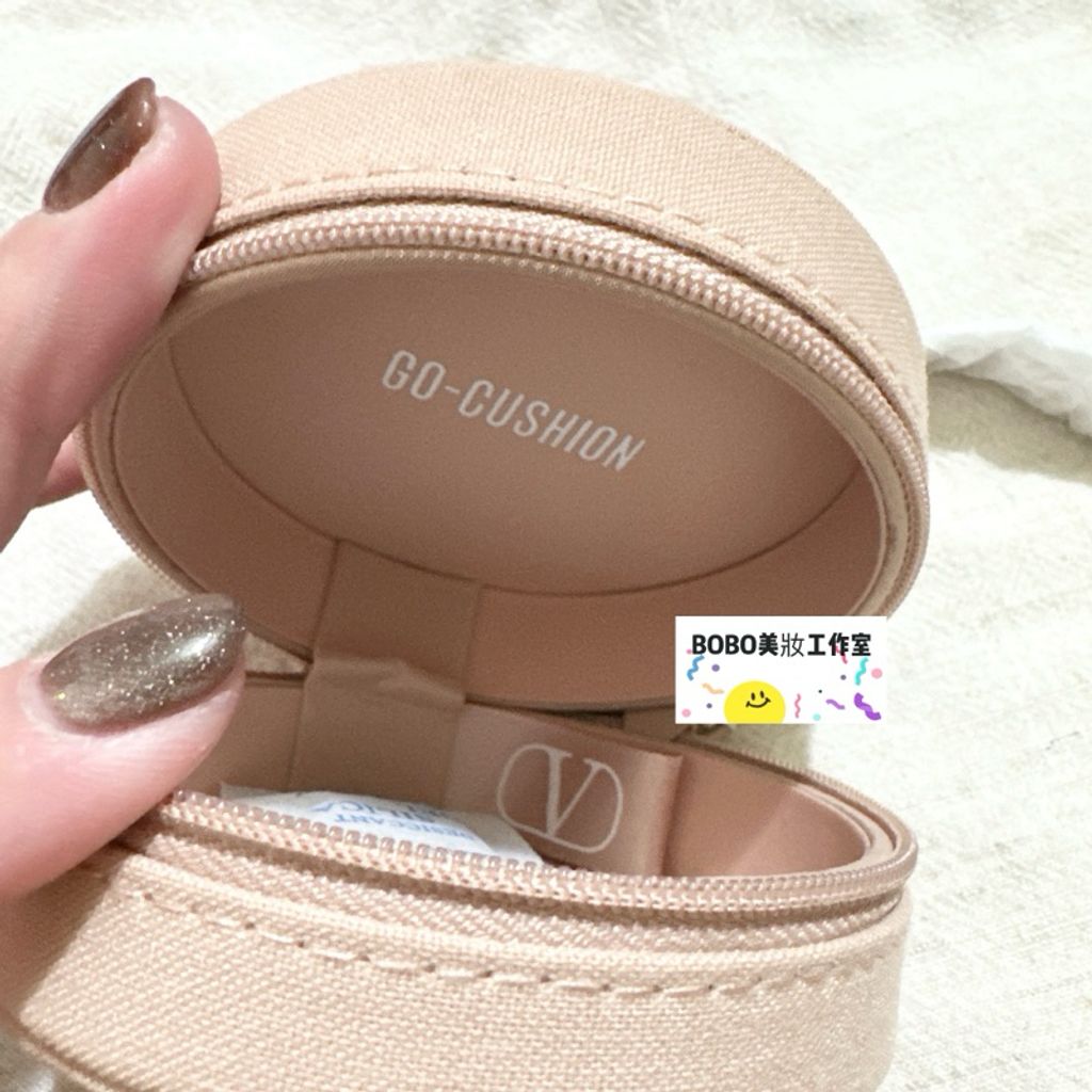 tw-11134207-7r98v-lqz0g3ab94p4b2