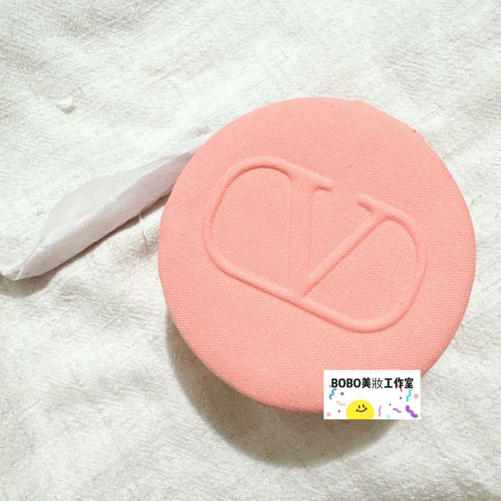 tw-11134207-7r98r-lqz0g3aafmc2a6