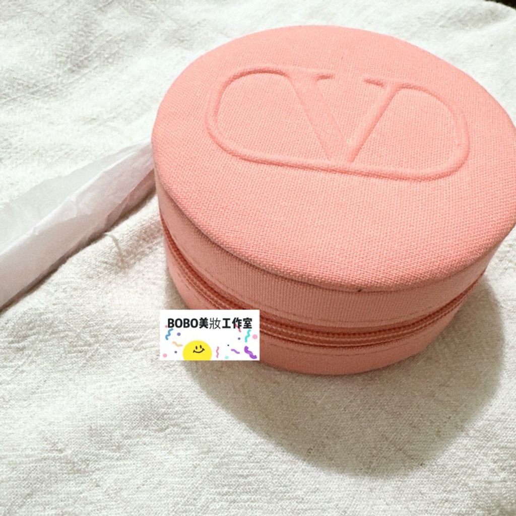 tw-11134207-7r98v-lqz0g3akcf0oe3