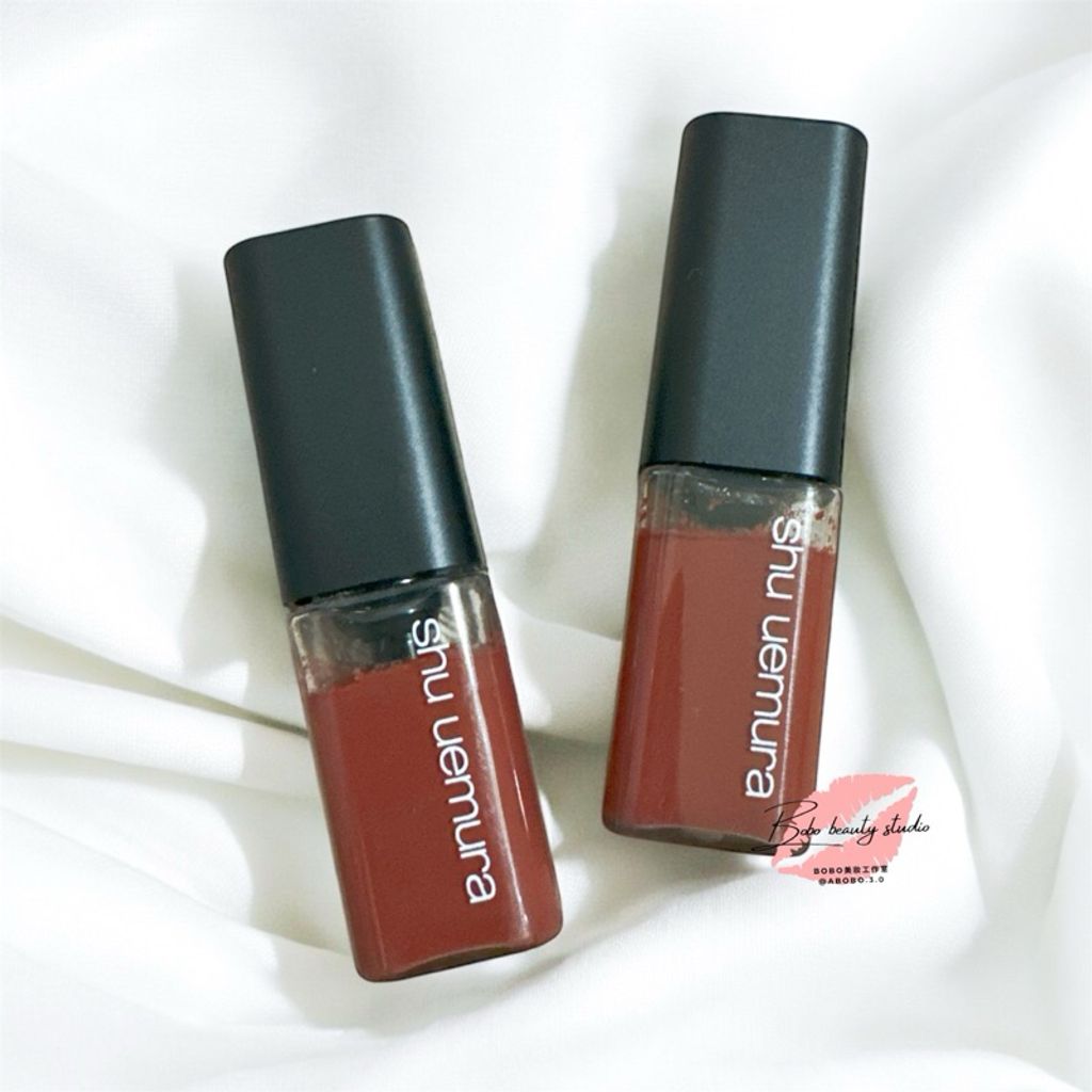 tw-11134207-7rbkc-m6ttm35n7zgf72