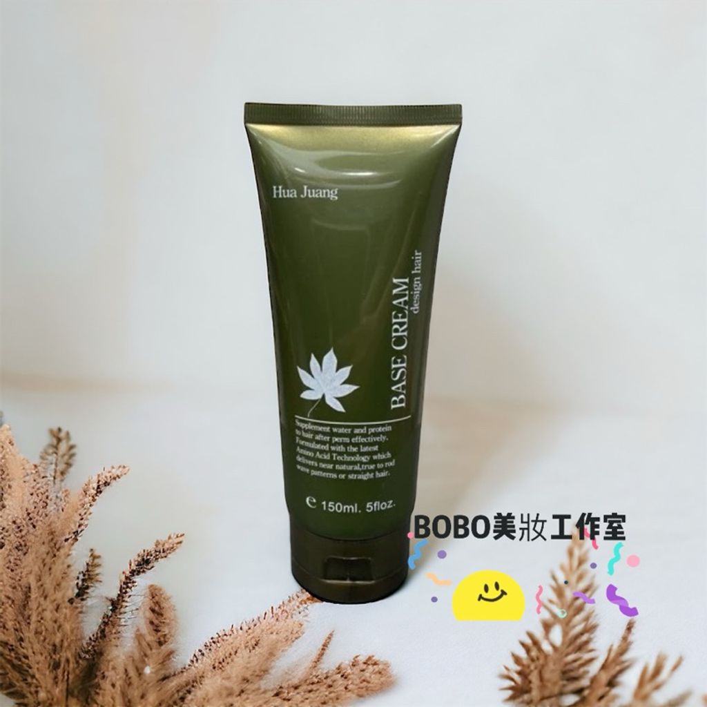 tw-11134207-7r98u-lrg4k33xtpfs37