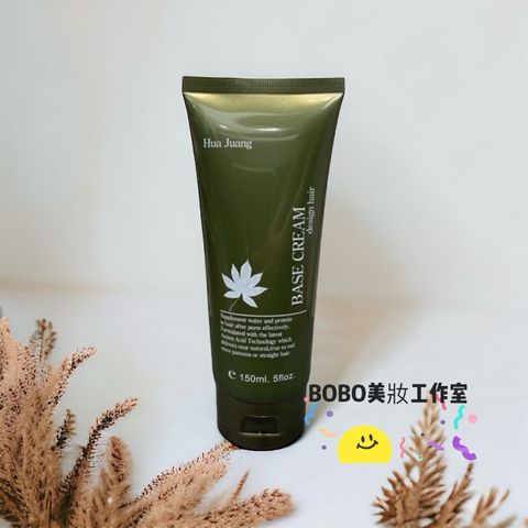 tw-11134207-7r98u-lrg4k33xtpfs37