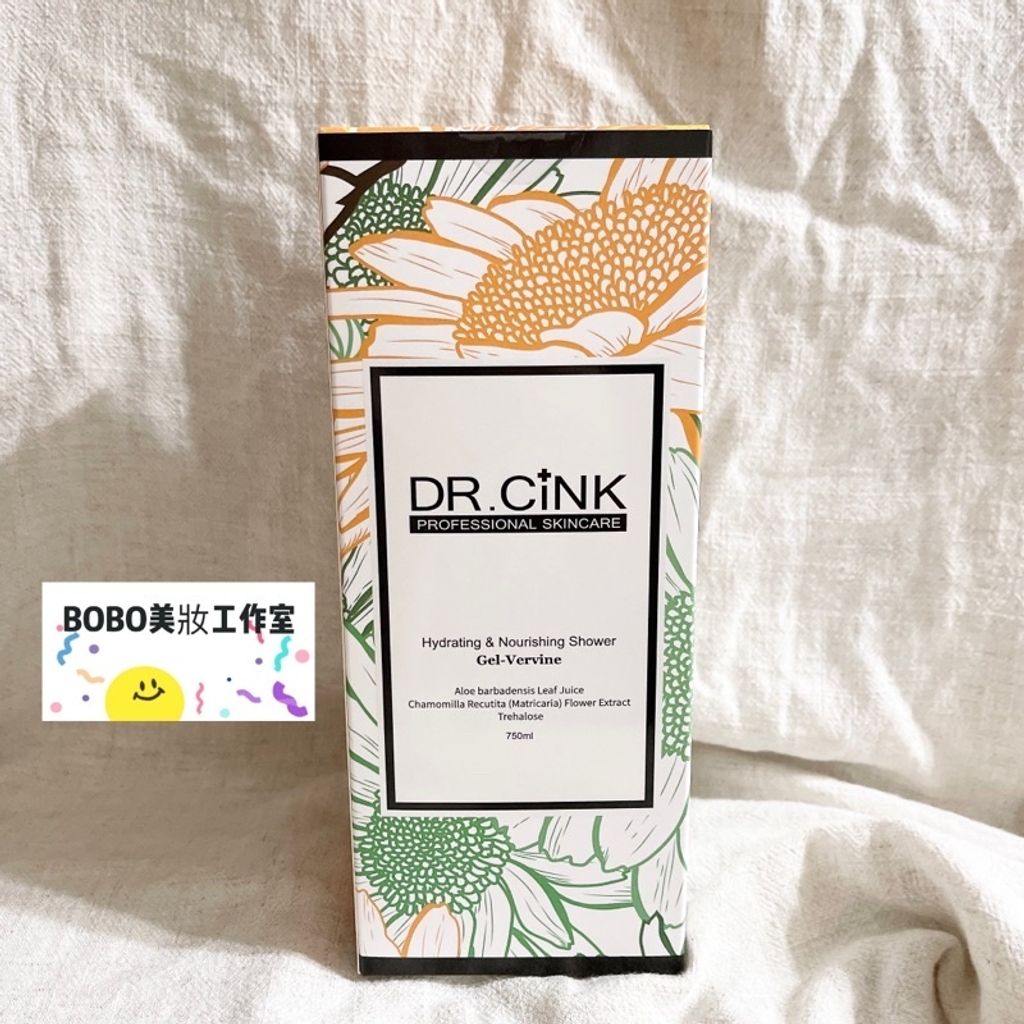 sg-11134201-22120-s1fqr8pld3kvd7