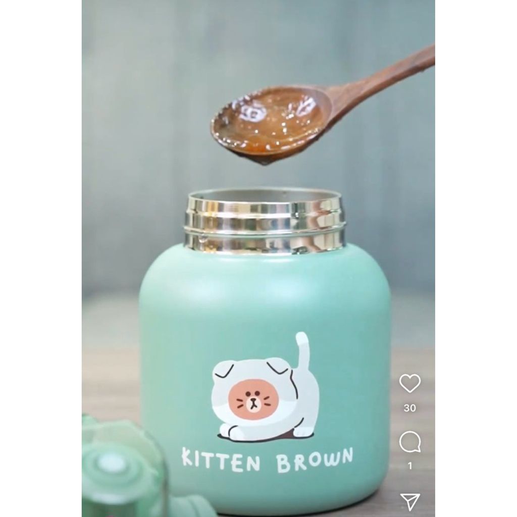 tw-11134207-7r98x-lrdu6e1dkt02cb