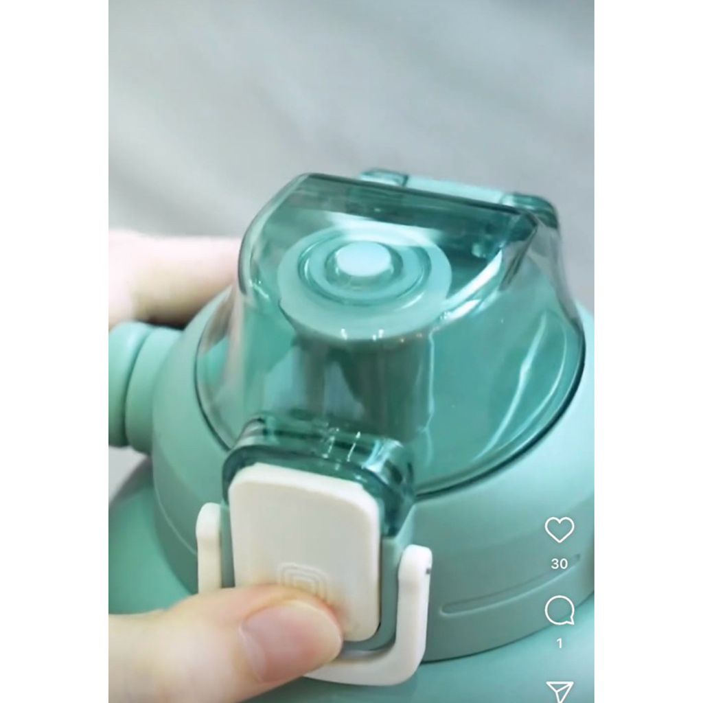 tw-11134207-7r992-lrdwm3zh4hxudf