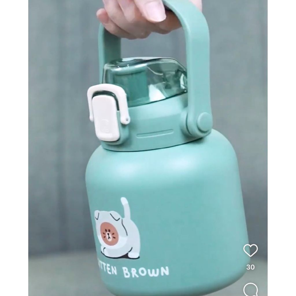 tw-11134207-7r990-lrdwm3zgp1oy2a