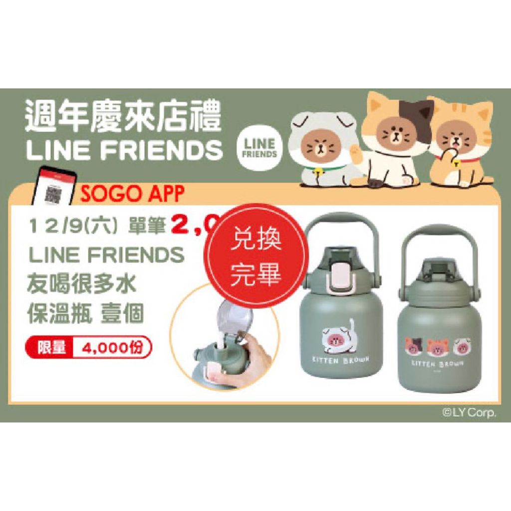 tw-11134207-7r98q-lrdwm3zg9lg262