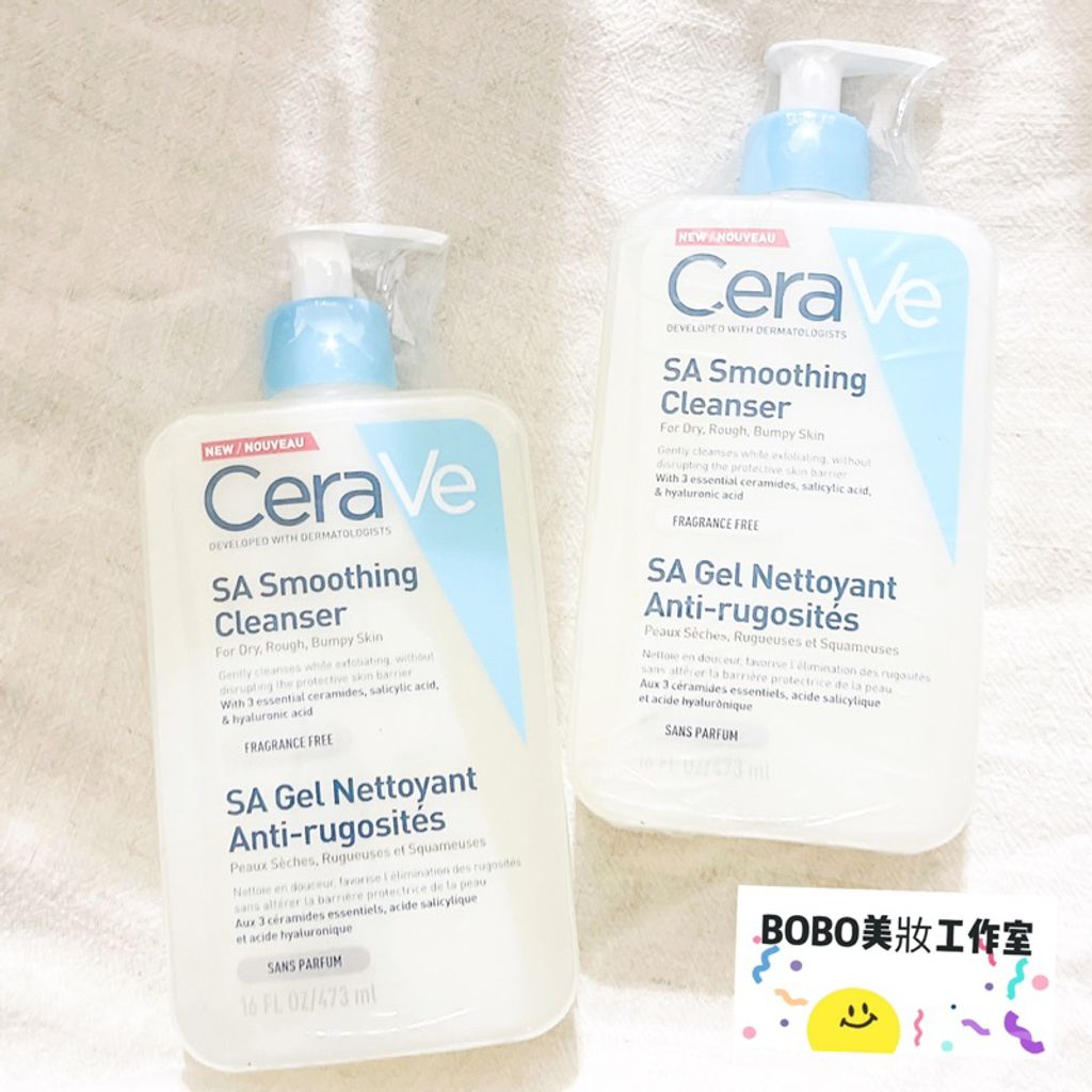 tw-11134207-7qul0-lgzacym2hlws2c