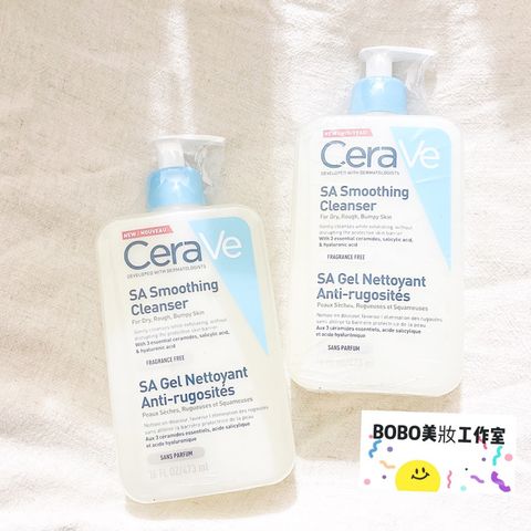 tw-11134207-7qul9-lgzacym225gp63