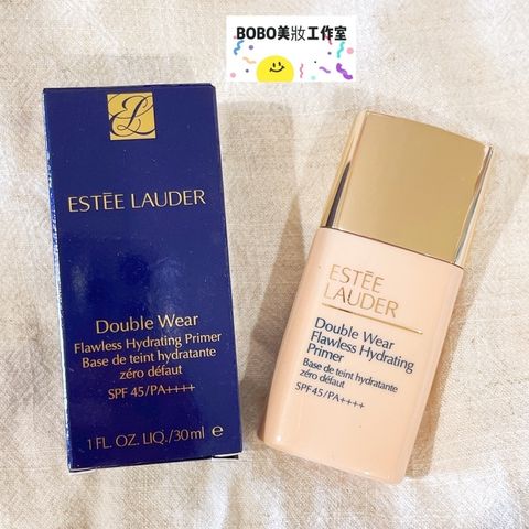 6110f21ce9e10f6d4c81e21c49cc6f0e