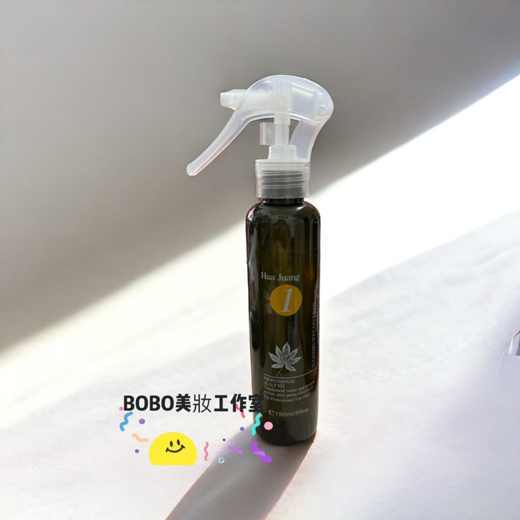 tw-11134207-7r98r-lrg4k33xsavcaa