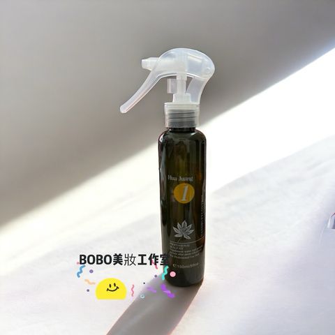 tw-11134207-7r98r-lrg4k33xsavcaa