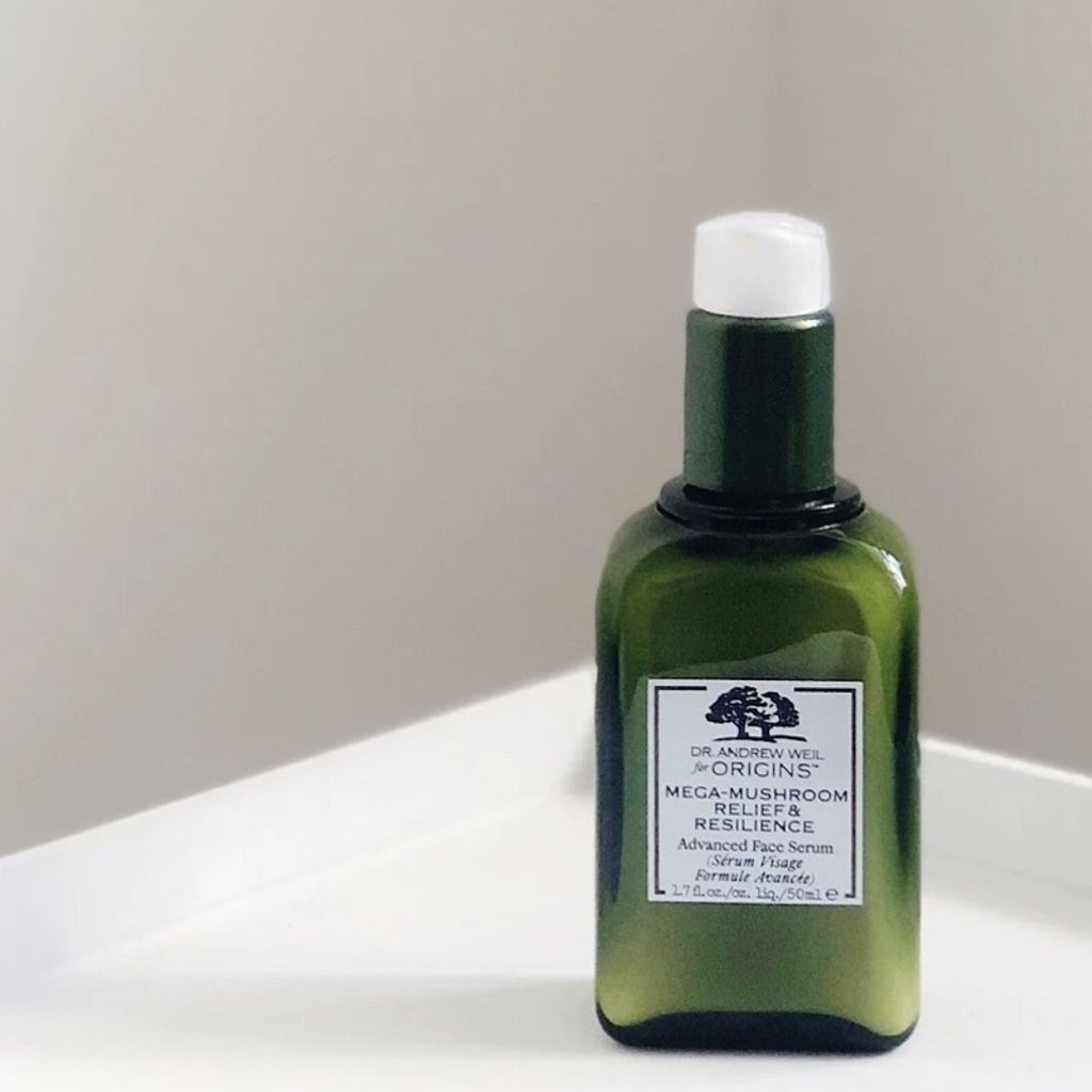 sg-11134201-22120-x1irmzti5olva9