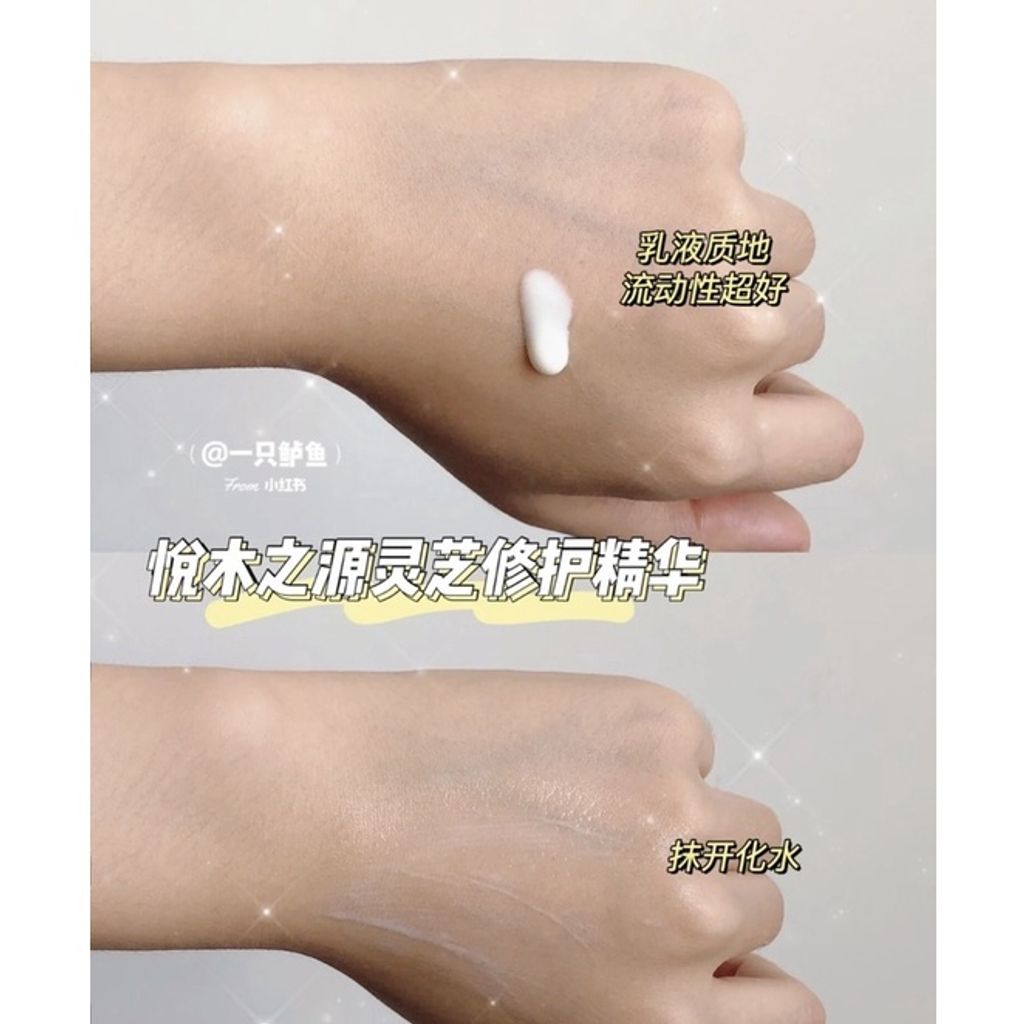 sg-11134201-22120-4sqssyti5olv51