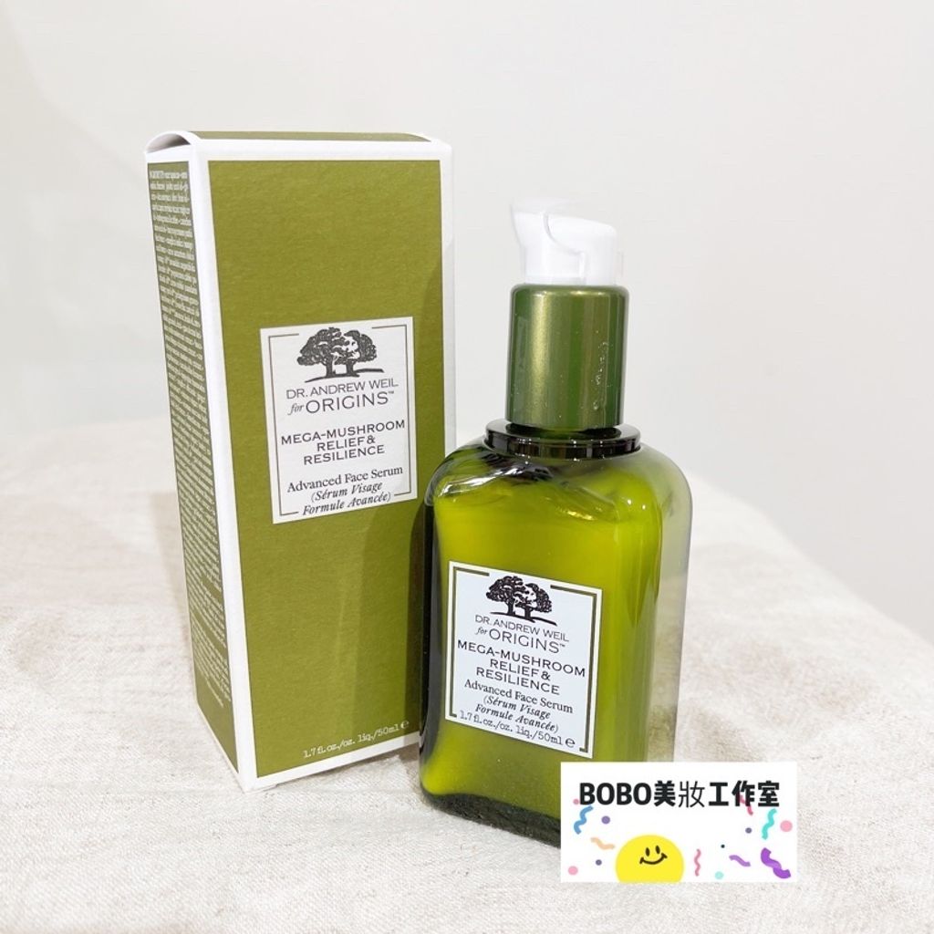 22c5d095d6d4aa7959768baf2f6e1b78