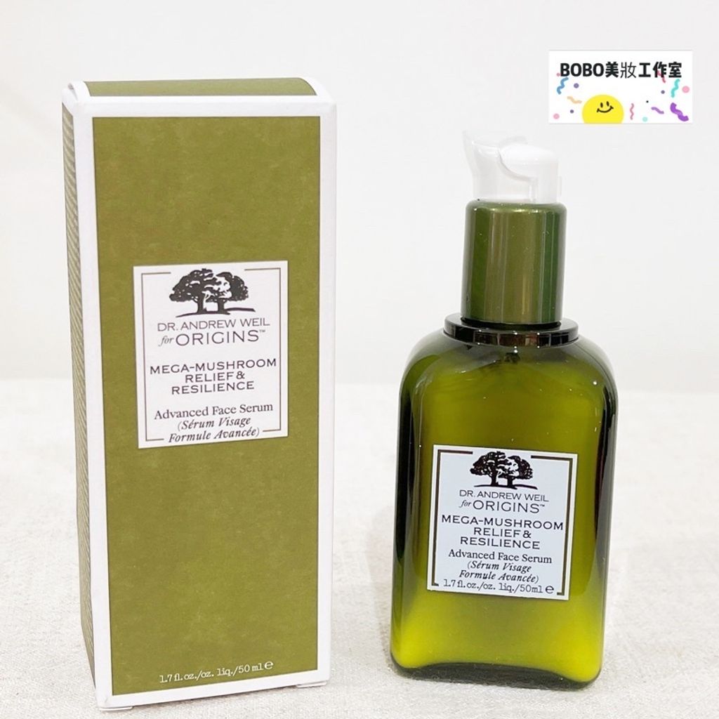 6a315644af96412650fb9fcc1aa4b767