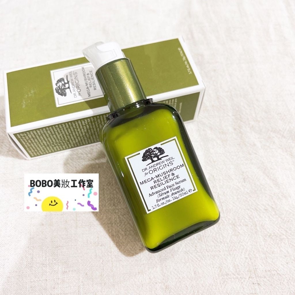 a32714c8cac81ab01edb6a38adc37982