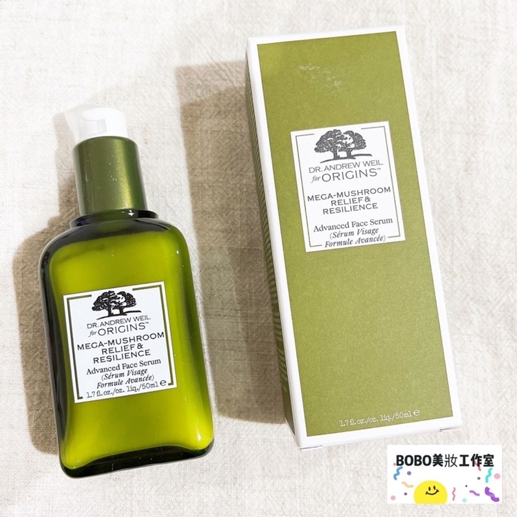 ff0b1cb225e69eb3a1305ee6a0c755ea