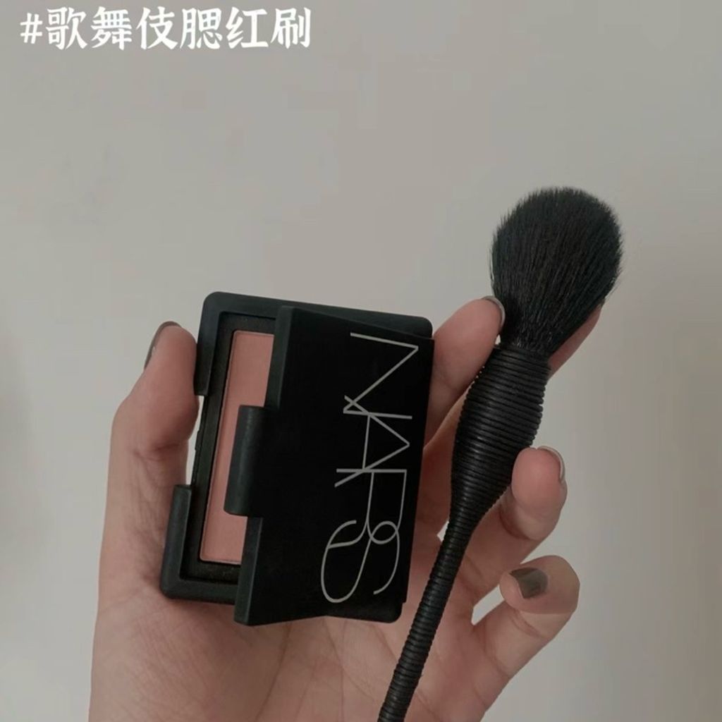 tw-11134207-7r98q-lqxnyg0vtiaacd