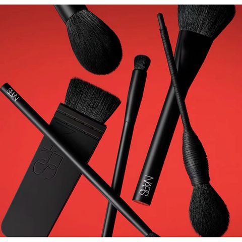 tw-11134207-7r98o-lqxnyg0vtiq0da