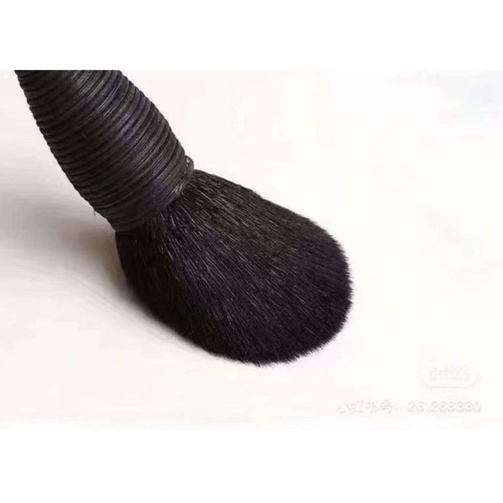 tw-11134207-7r98x-lqxnyg0w8yywca