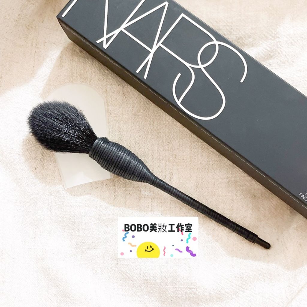 tw-11134207-7qul6-ljnz3355t3nq78