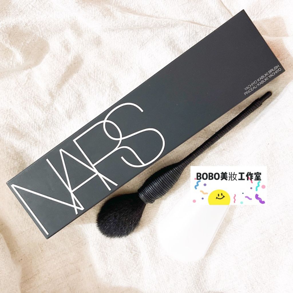 tw-11134207-7qul6-ljnz335fradp75