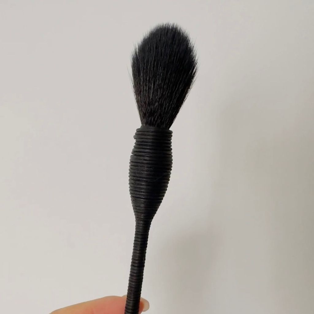 tw-11134207-7qul8-ljnz335frah29f