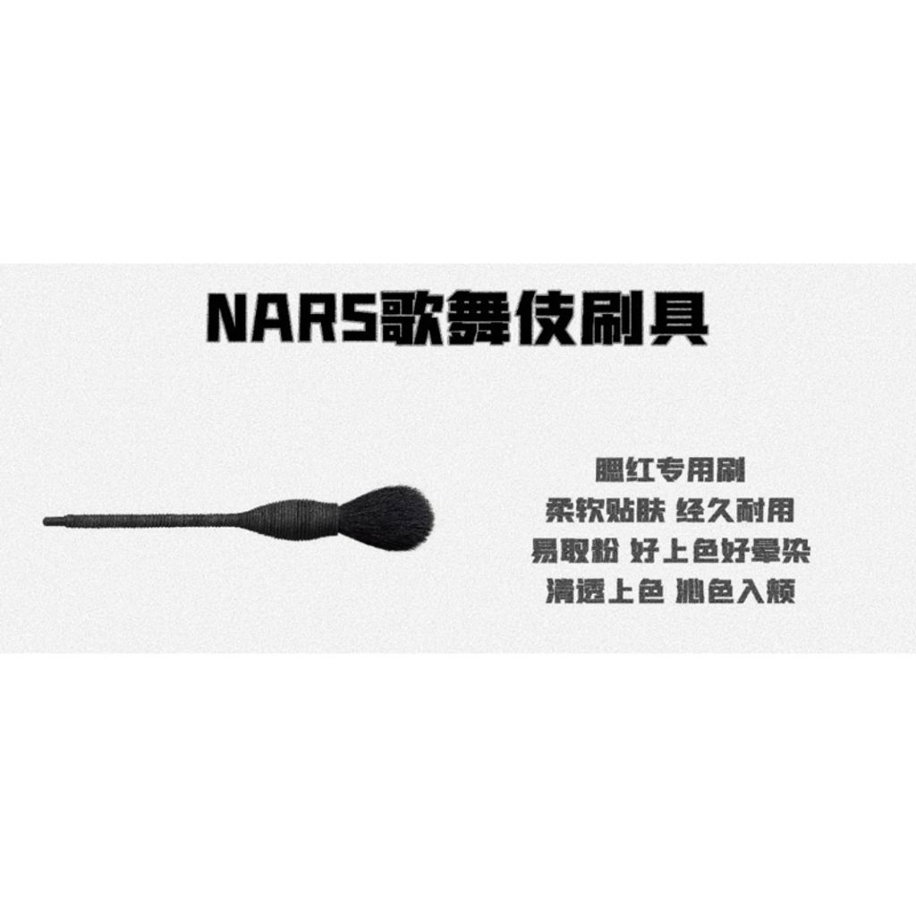 tw-11134207-7qul0-ljnz3356758ta4