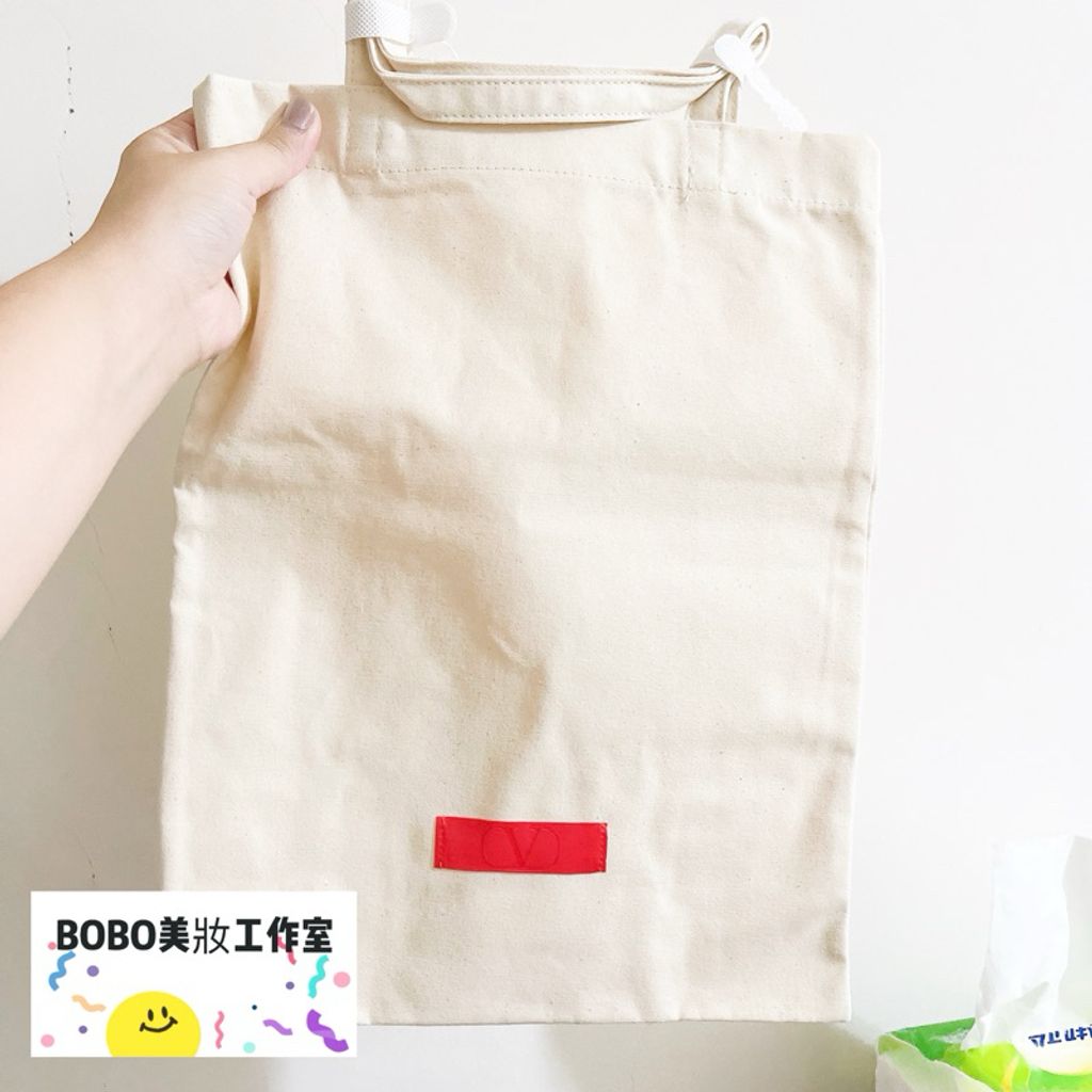 tw-11134207-7r991-lo0ng65ao2e505