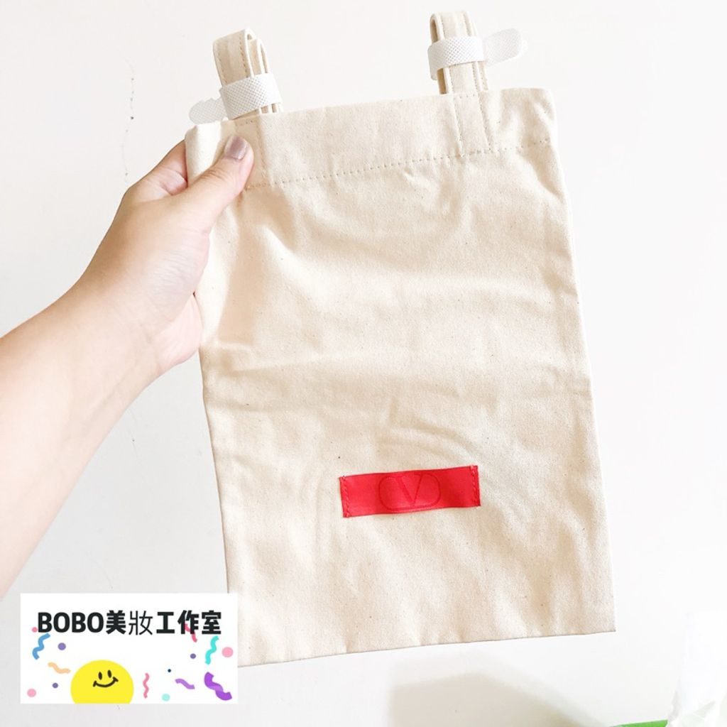 tw-11134207-7r98v-lo0nls4imn19aa