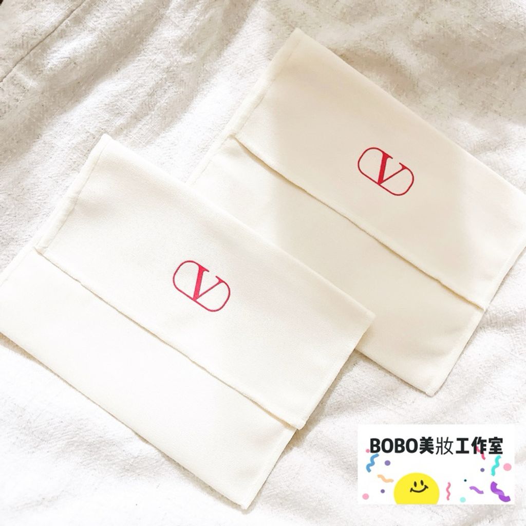 tw-11134207-7r992-lo0nls4io1lp01