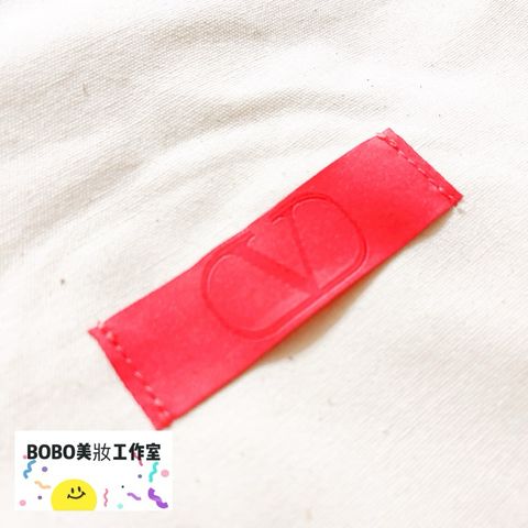 tw-11134207-7r98s-lo0ng65b242l52