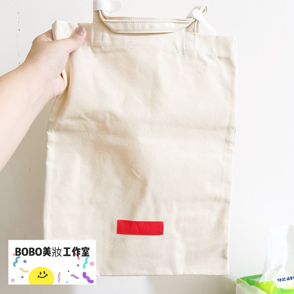 tw-11134207-7r98u-lo0ng65amntp9b