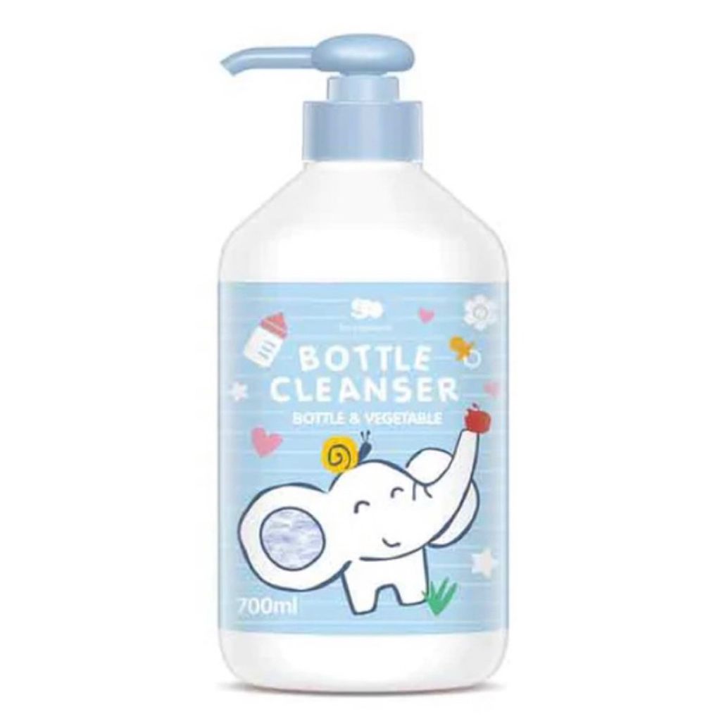 tw-11134207-7qul9-lfz3v05mv7cx36