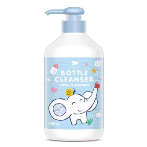 tw-11134207-7qul9-lfz3v05mv7cx36