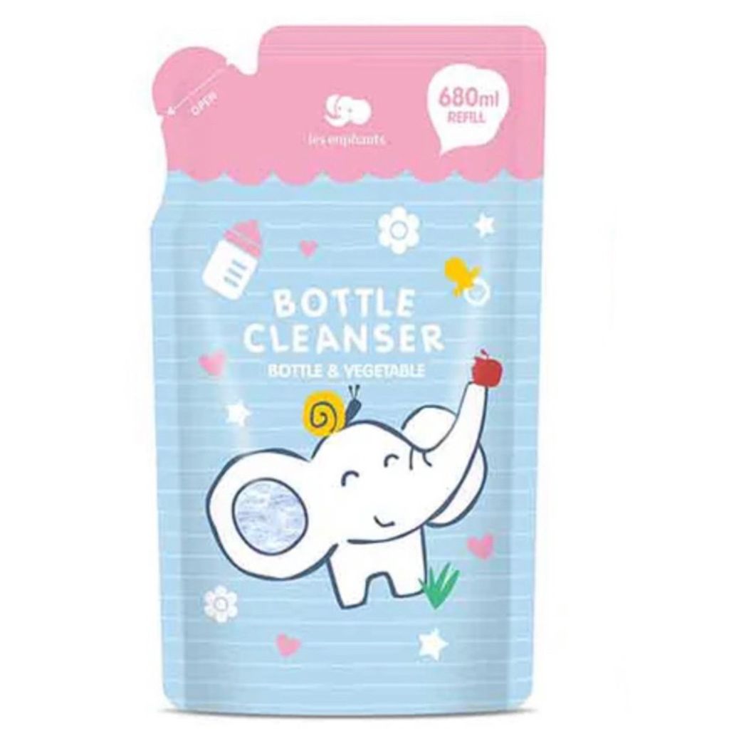 tw-11134207-7qul7-lfz3v05m0av513